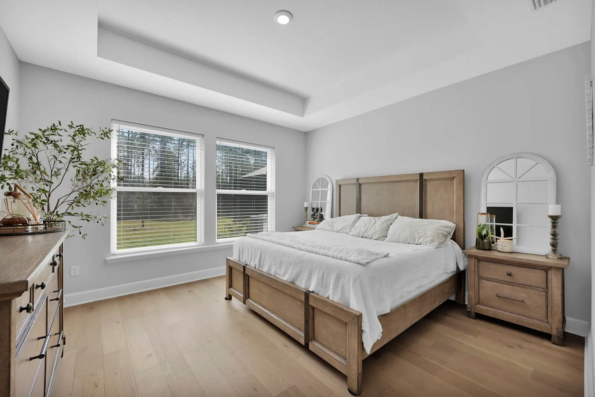 117 Rainbow Trout Lane , Ponte Vedra, FL 32081, Jacksonville, Florida, United States. - Photo 24