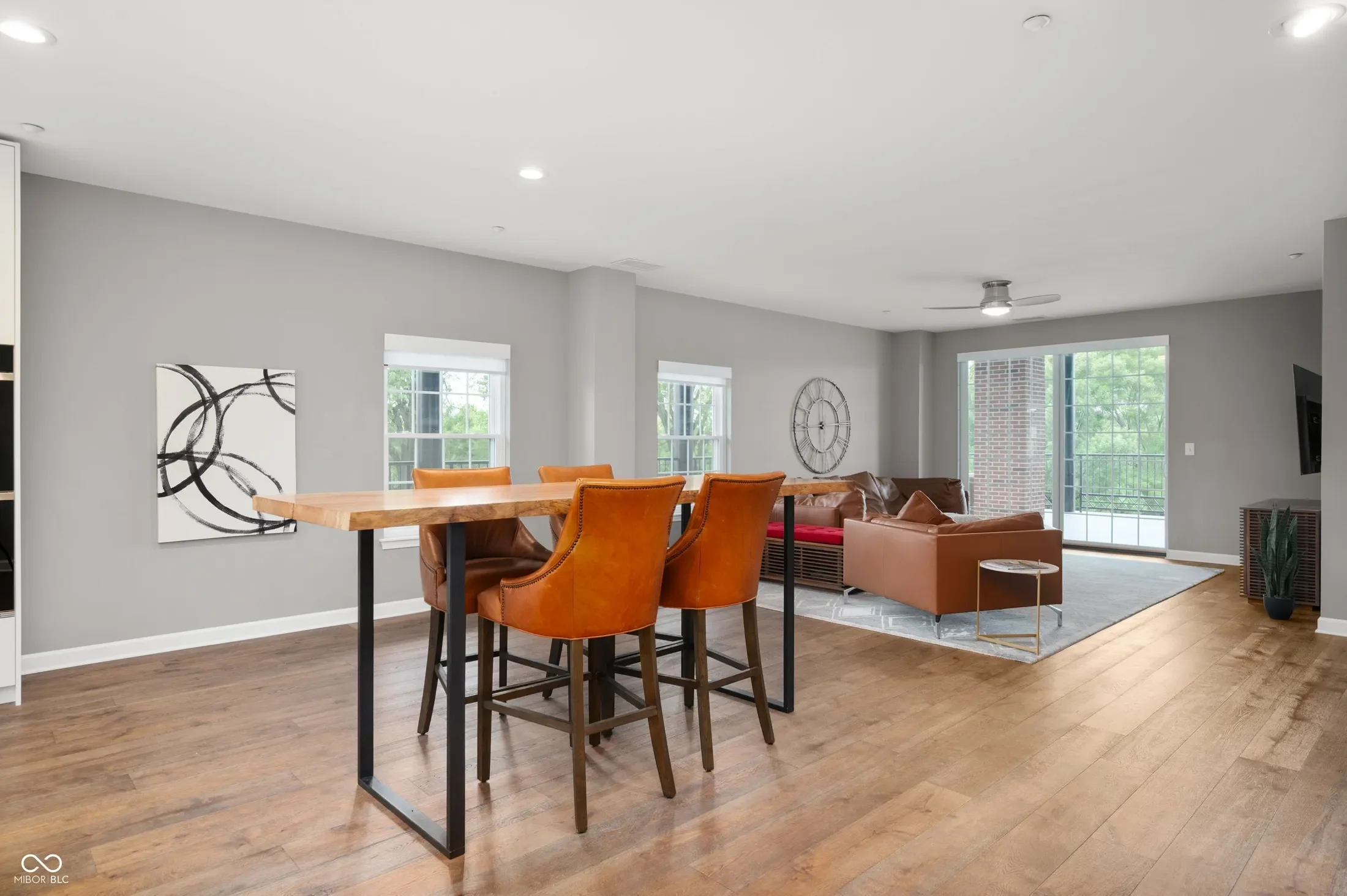 435 Virginia Avenue #101, Indianapolis, IN 46203, Indianapolis, Indiana, United States. - Photo 1