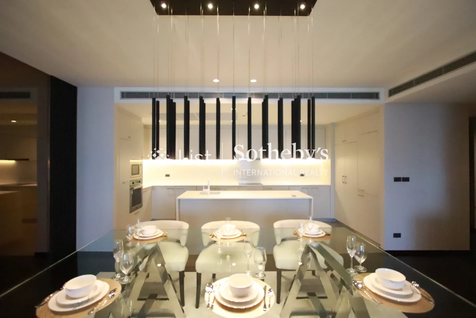 Gallery photo 7