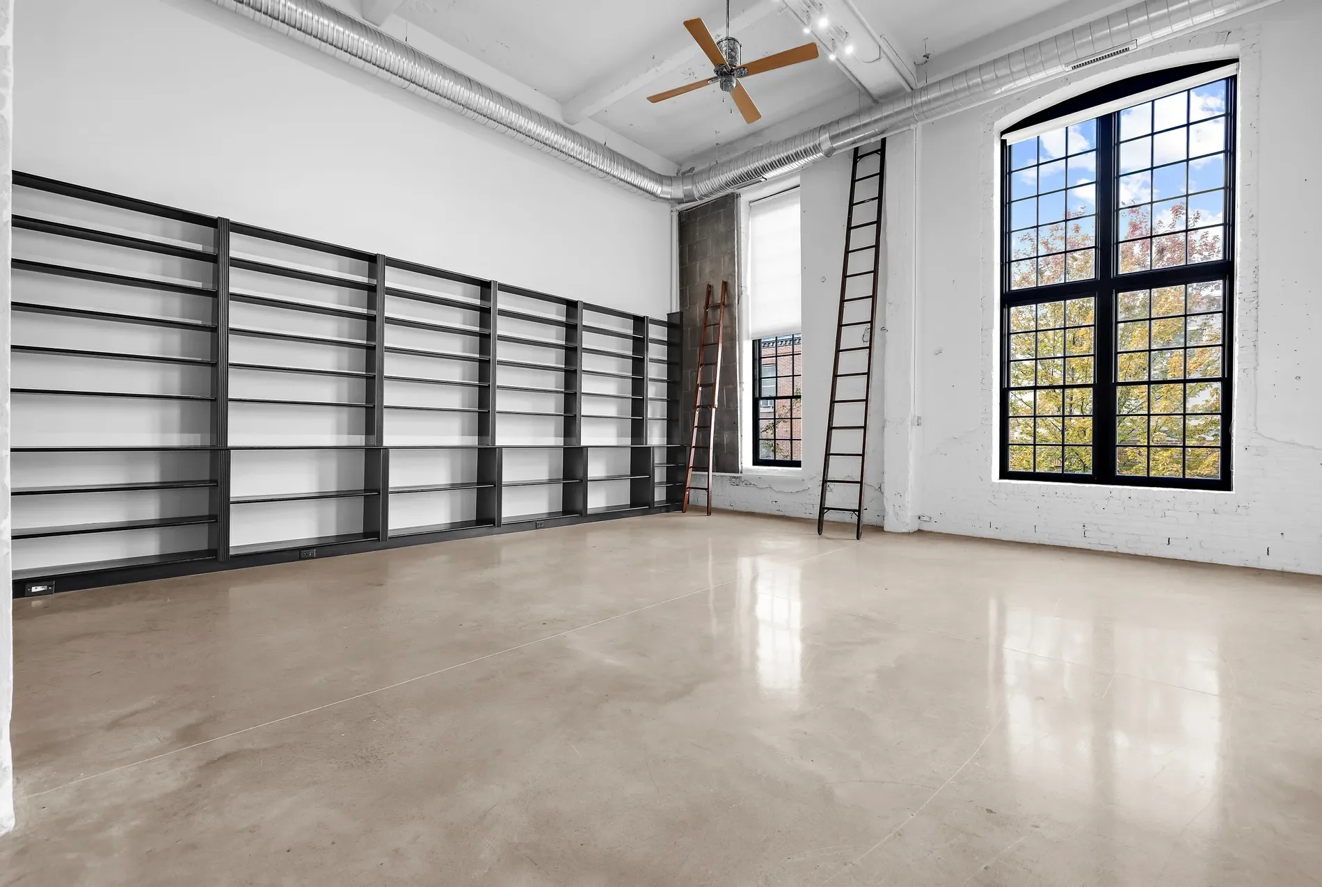 Gallery photo 6