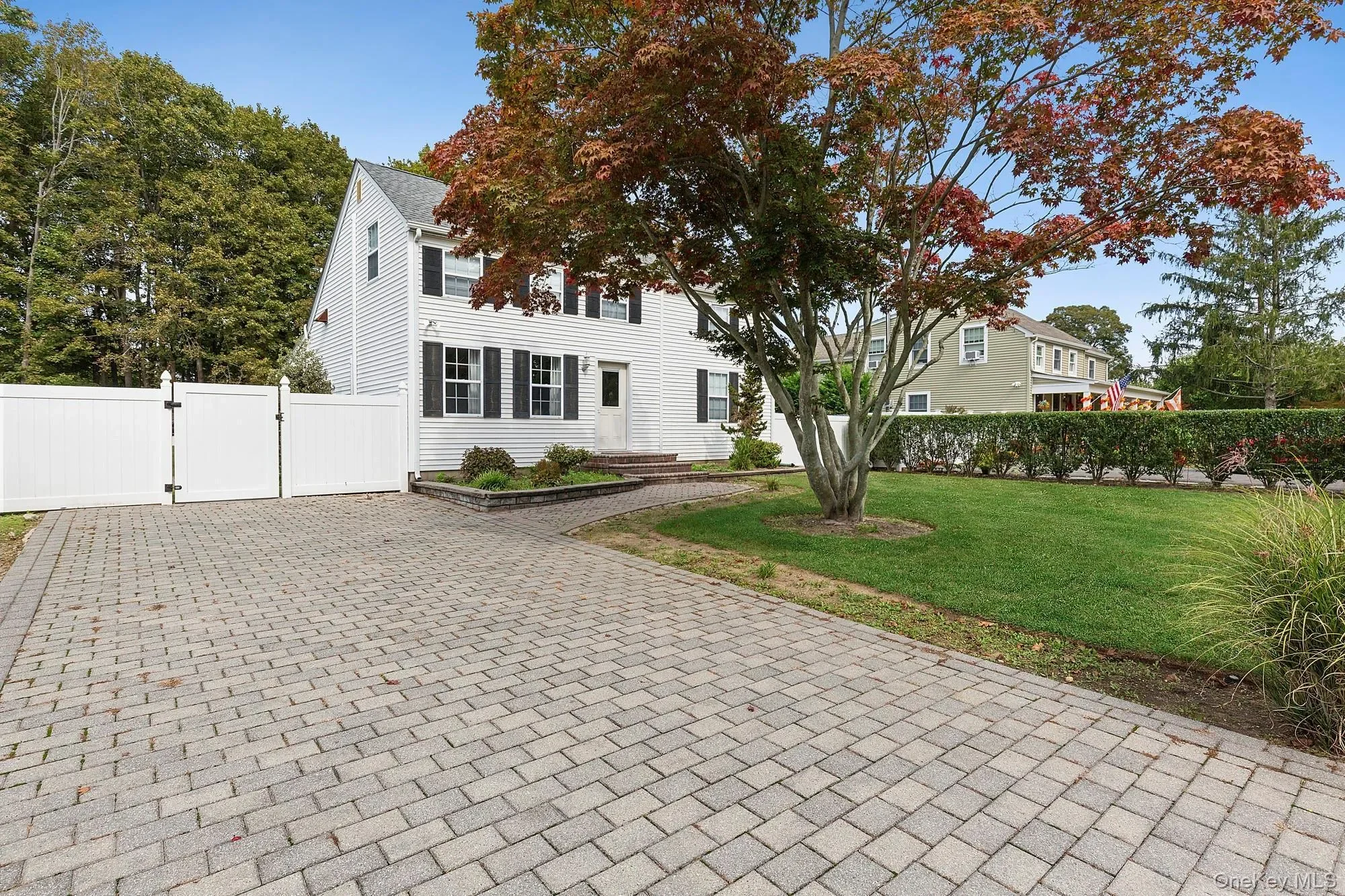 210 Bennett Road, Greenport West, New York, United States. - Photo 7