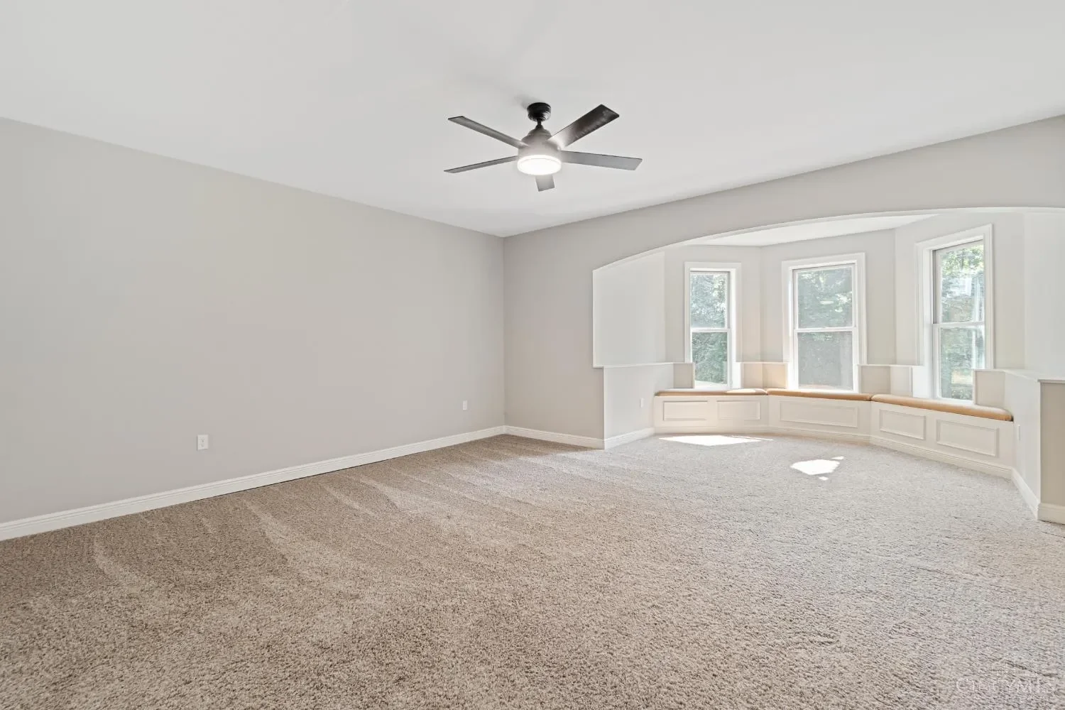 163 Compton Road, Wyoming, OH 45215, Wyoming, Ohio, United States. - Photo 8