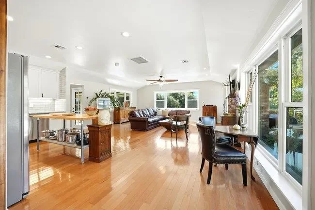 11265 Canyon Drive, San Jose, California, United States. - Photo 36