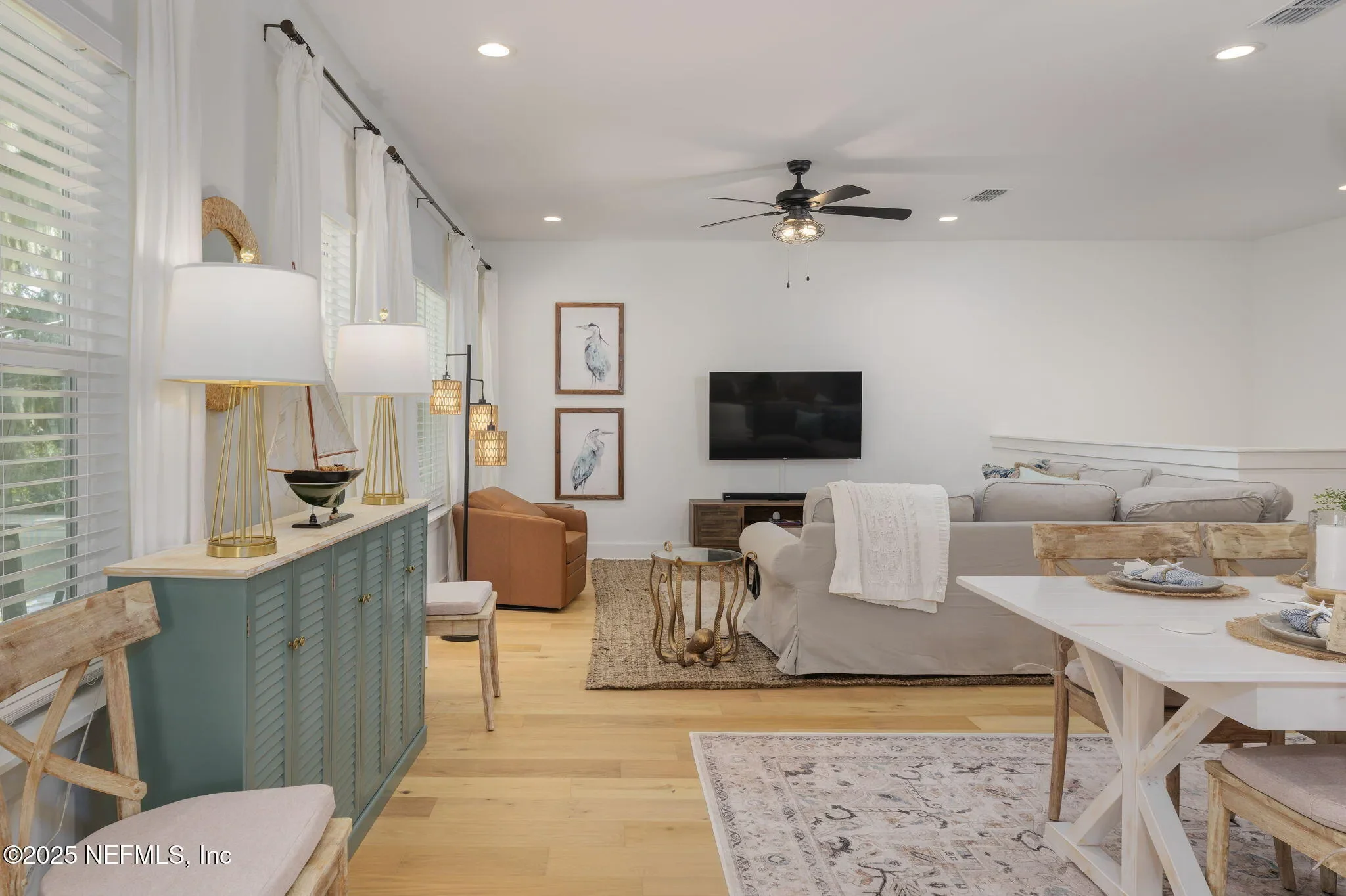 38 MAGNOLIA Avenue, St. Augustine, Florida, United States. - Photo 15