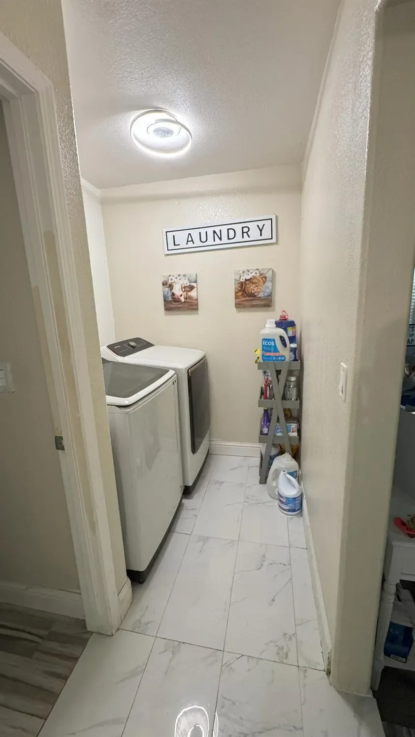 Gallery photo 11