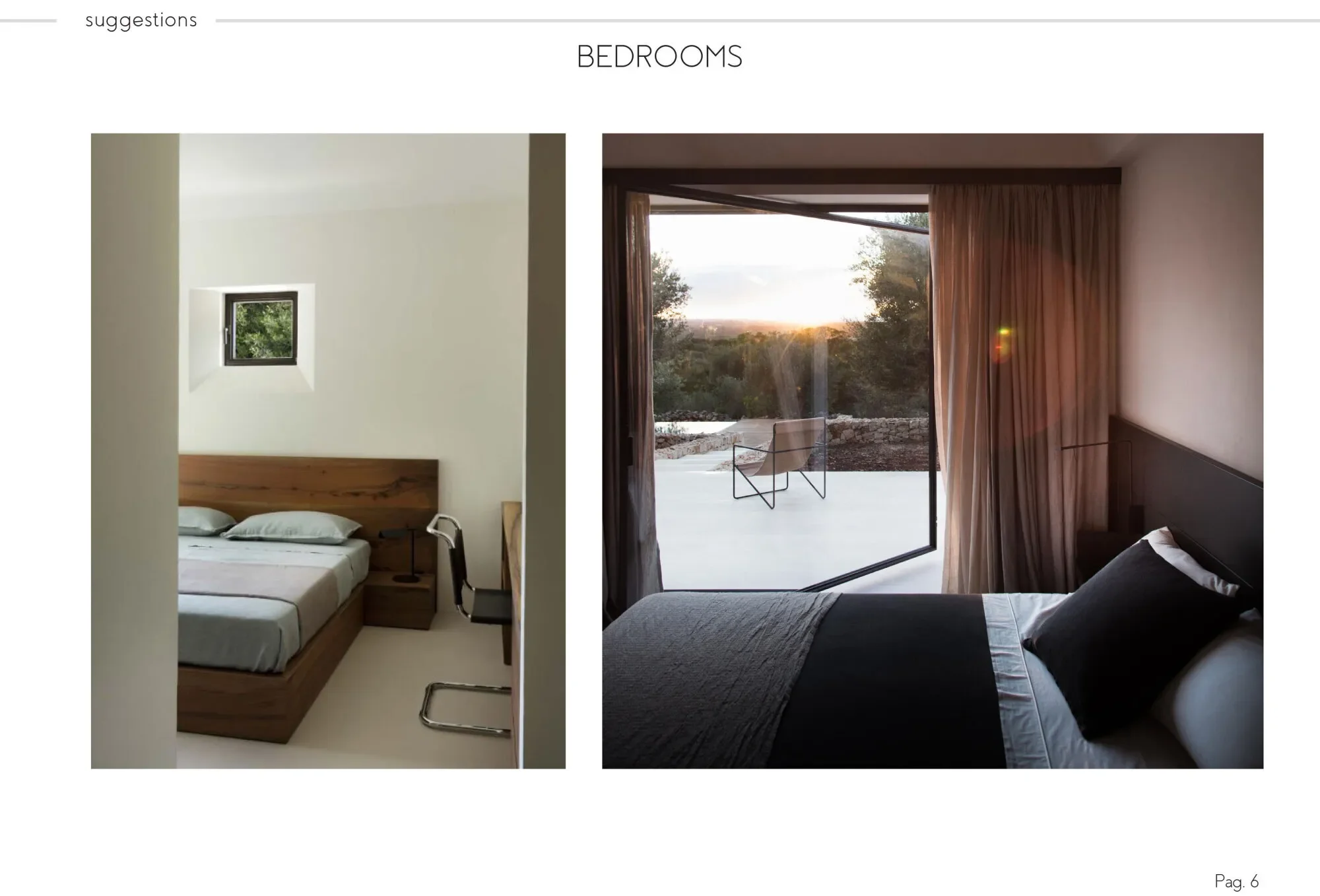 Gallery photo 3