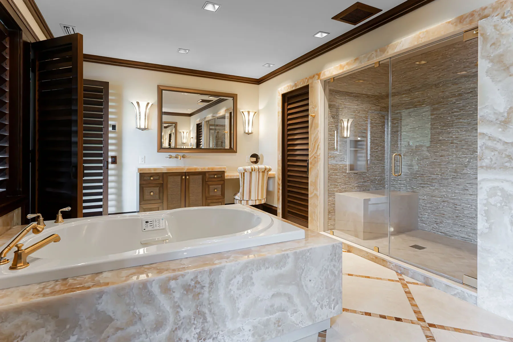 66 N Deerhaven Lane, Asheville, NC 28803, Asheville, North Carolina, United States. - Photo 24