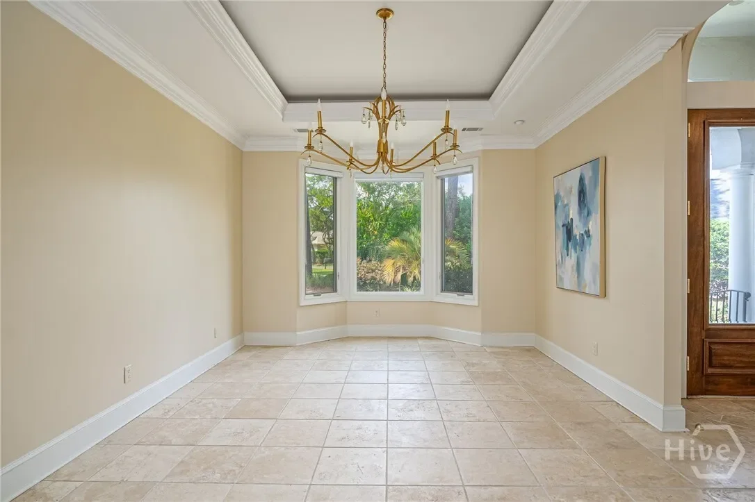 5 Sparkleberry Lane, Savannah, Georgia, United States. - Photo 5