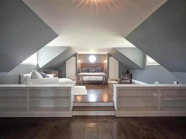 Gallery photo 10