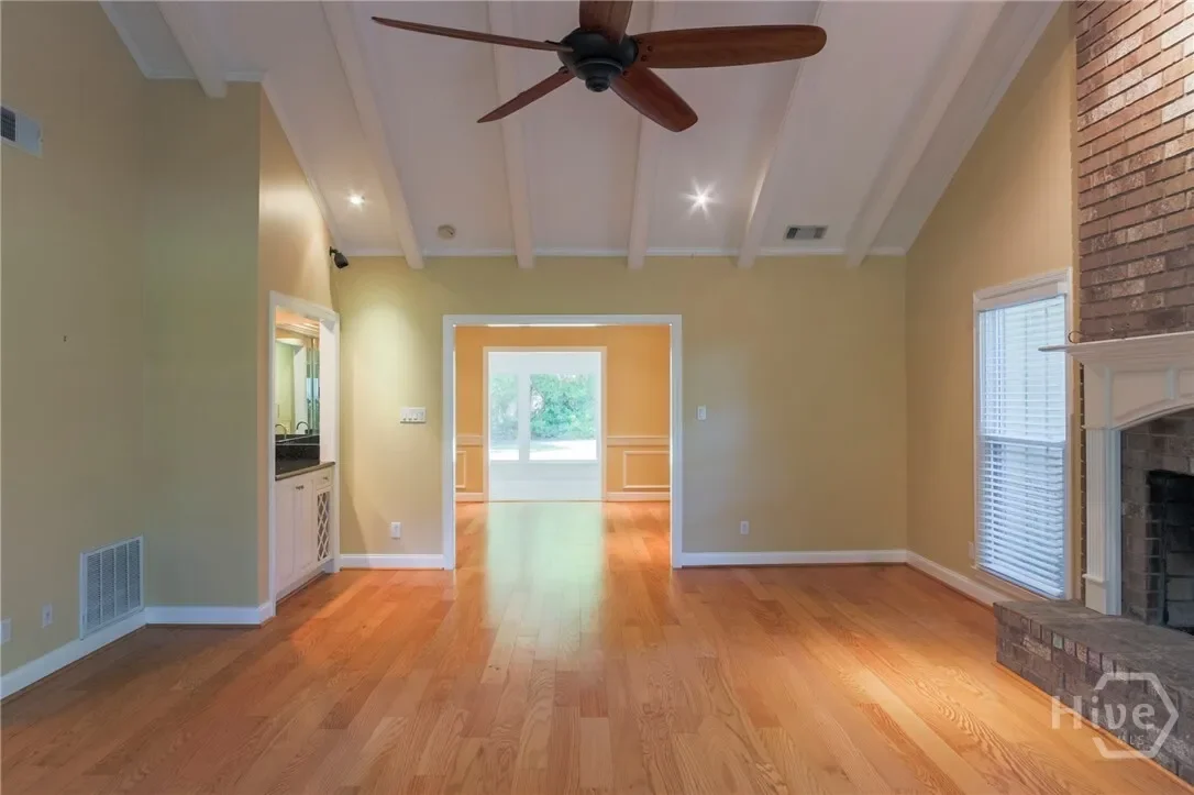 152 Mercer Road, Savannah, Georgia, United States. - Photo 10