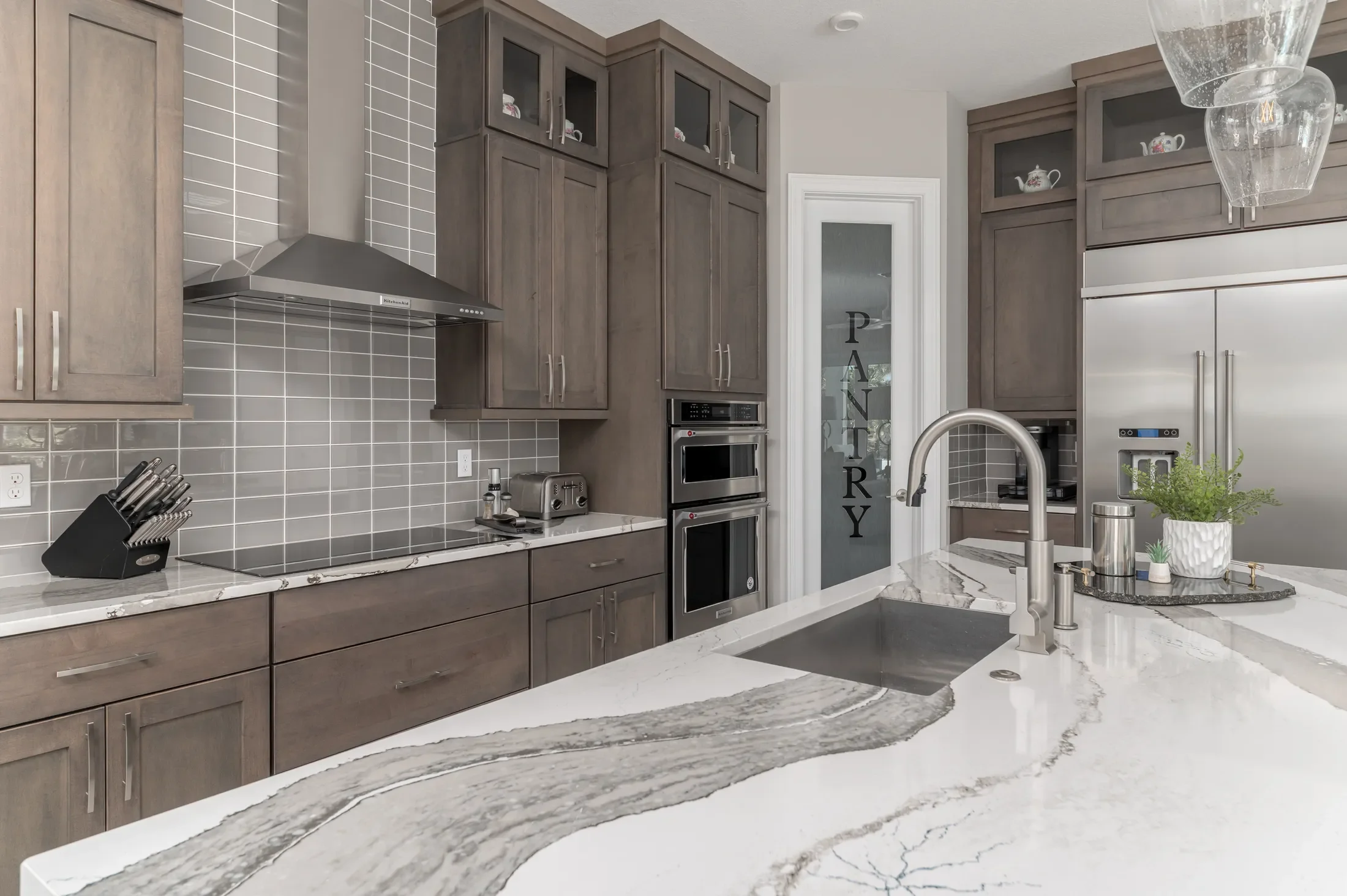 1280 NE Langford Lane , Jensen Beach, FL 34957, Jensen Beach, Florida, United States. - Photo 9