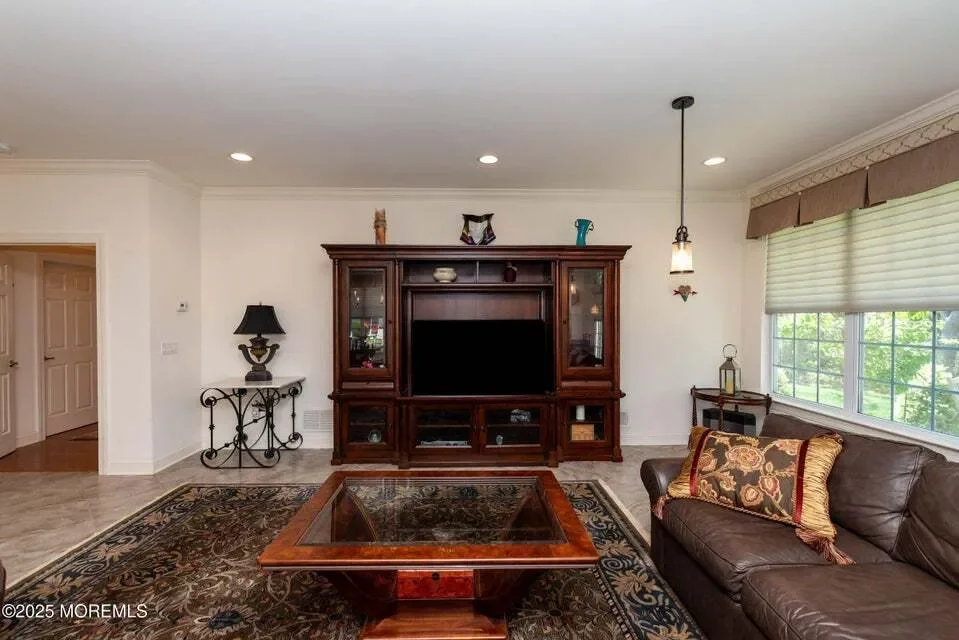 Gallery photo 4
