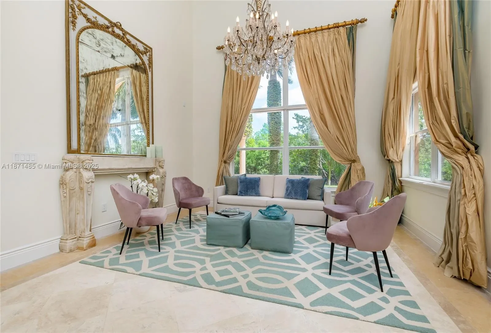 104 Paloma Dr, Miami, Florida, United States. - Photo 4