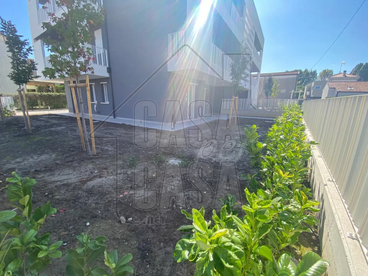 Gallery photo 3