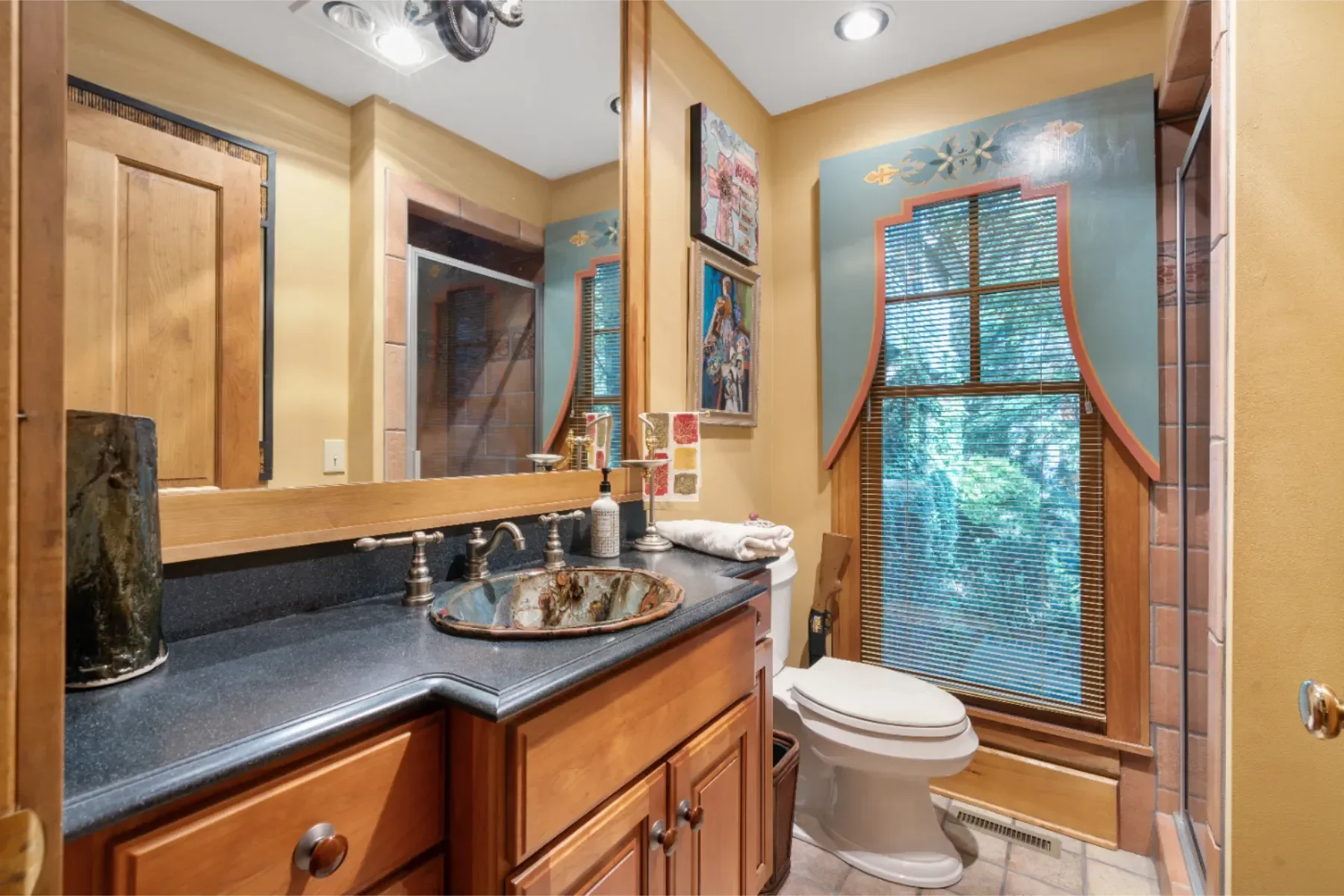 1671 Highway 107S, Cashiers, NC 28717, Highlands, North Carolina, United States. - Photo 14