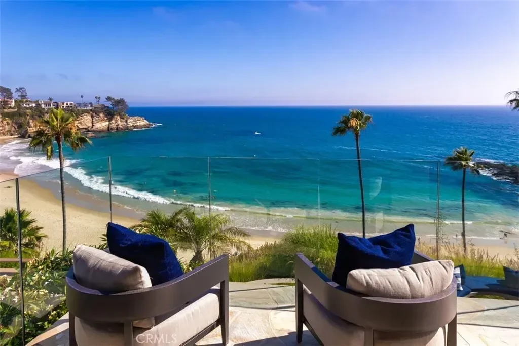 26 S La Senda Drive, Laguna Beach, California, United States. - Photo 14