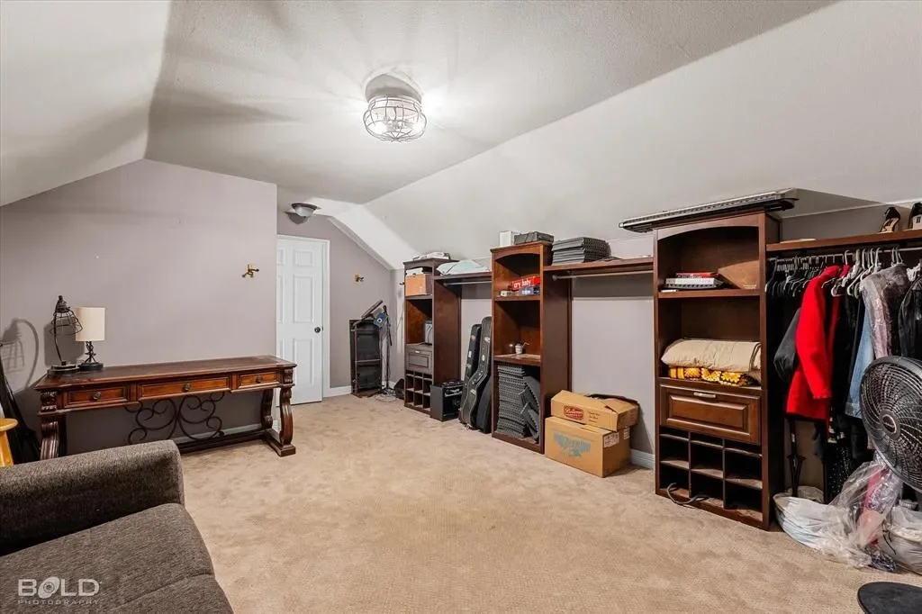 231 Arnold Well Road, Benton, Louisiana, United States. - Photo 30