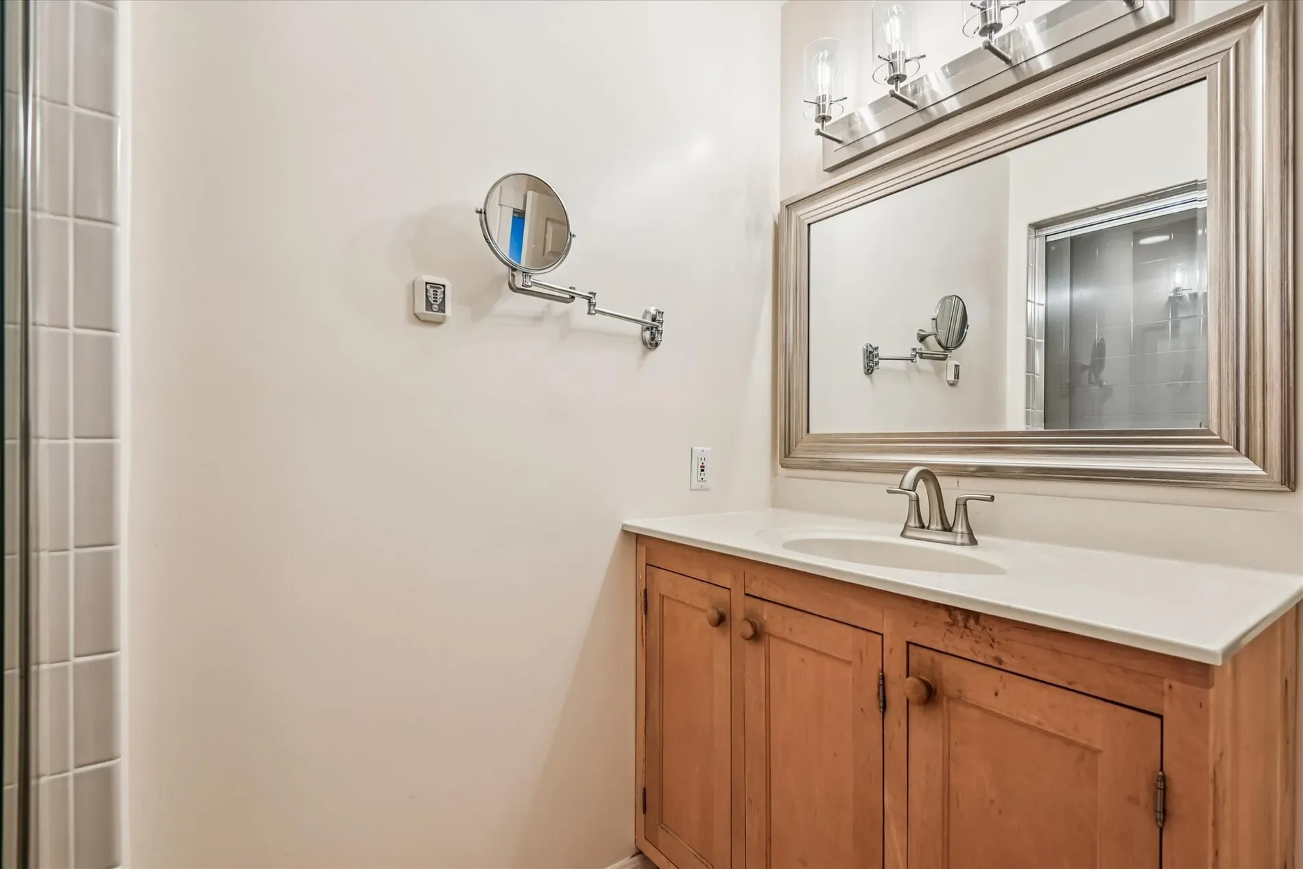 1293 William Street, Baltimore, MD 21230, Baltimore, Maryland, United States. - Photo 22