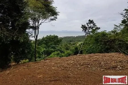 Koh Lanta,, Ko Lanta Yai, Krabi, Thailand. - Photo 1