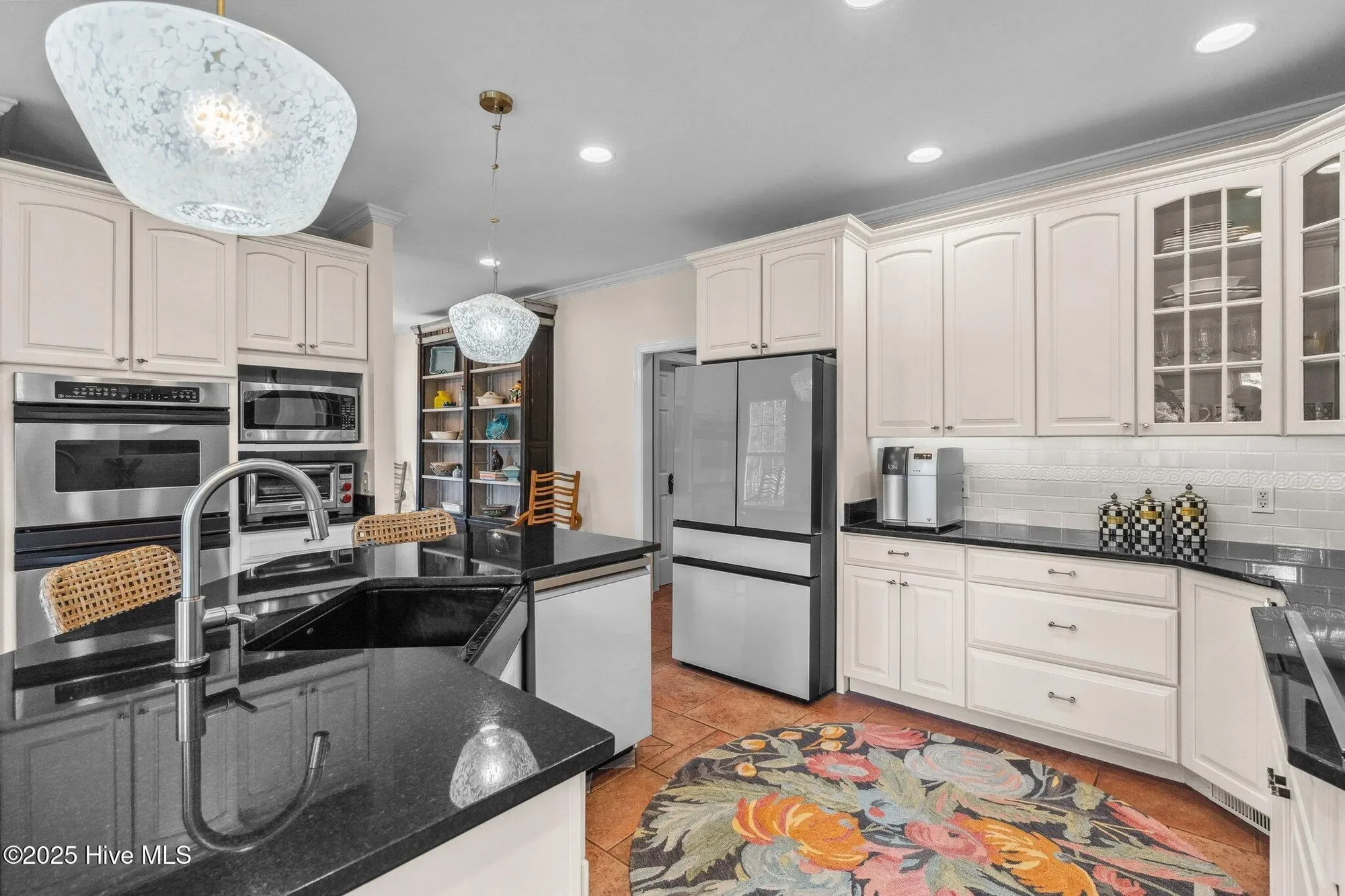 414 Mclendon Hills Drive, Seven Lakes, North Carolina, United States. - Photo 47