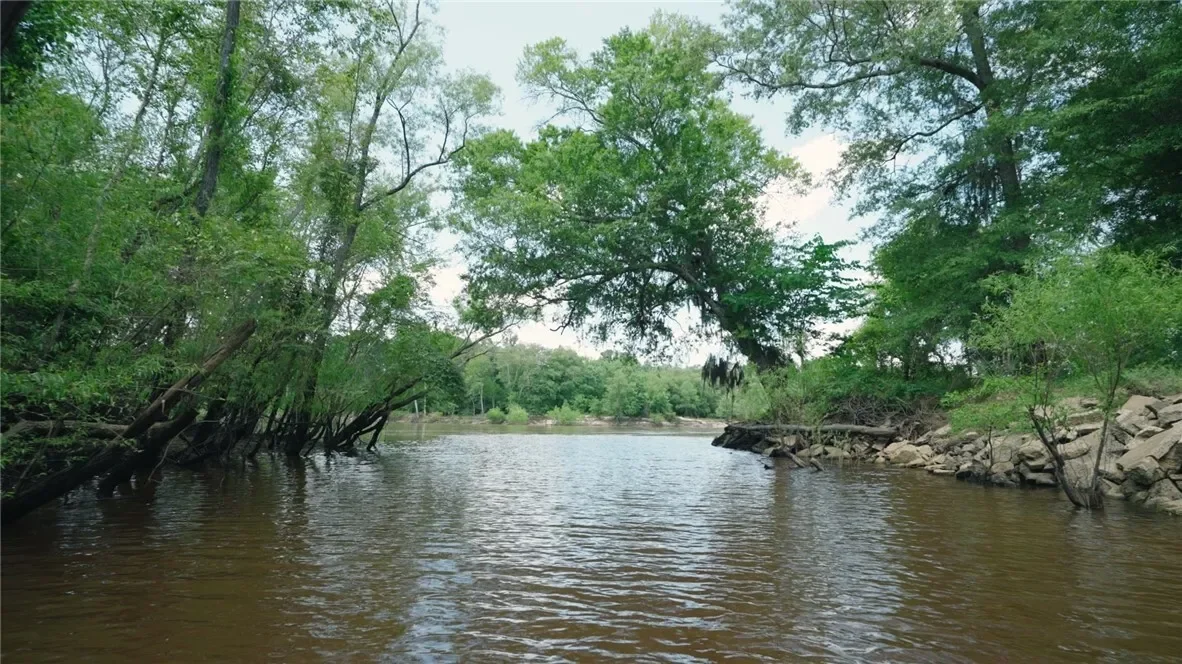 0 East River Road, Other, GA 31544, Jacksonville, Georgia, United States. - Photo 1