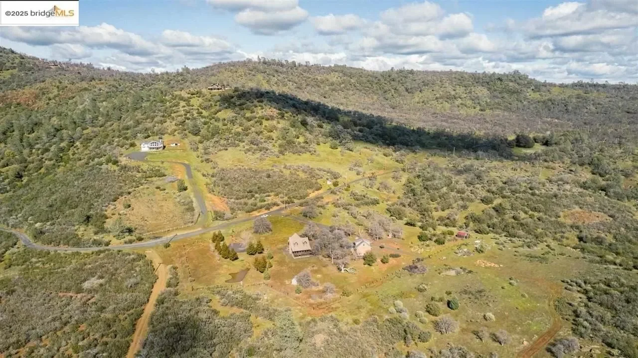 16101 Moccasin Ranch, La Grange, CA 95311, Coulterville, California, United States. - Photo 47