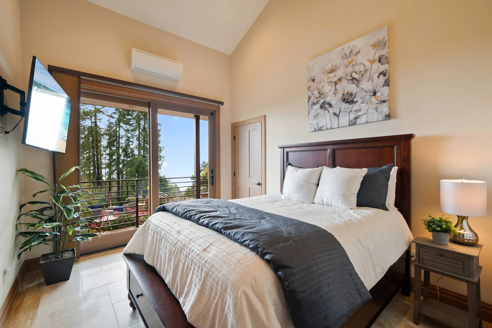 1061 Summit Road , Watsonville, CA 95076, Watsonville, California, United States. - Photo 33