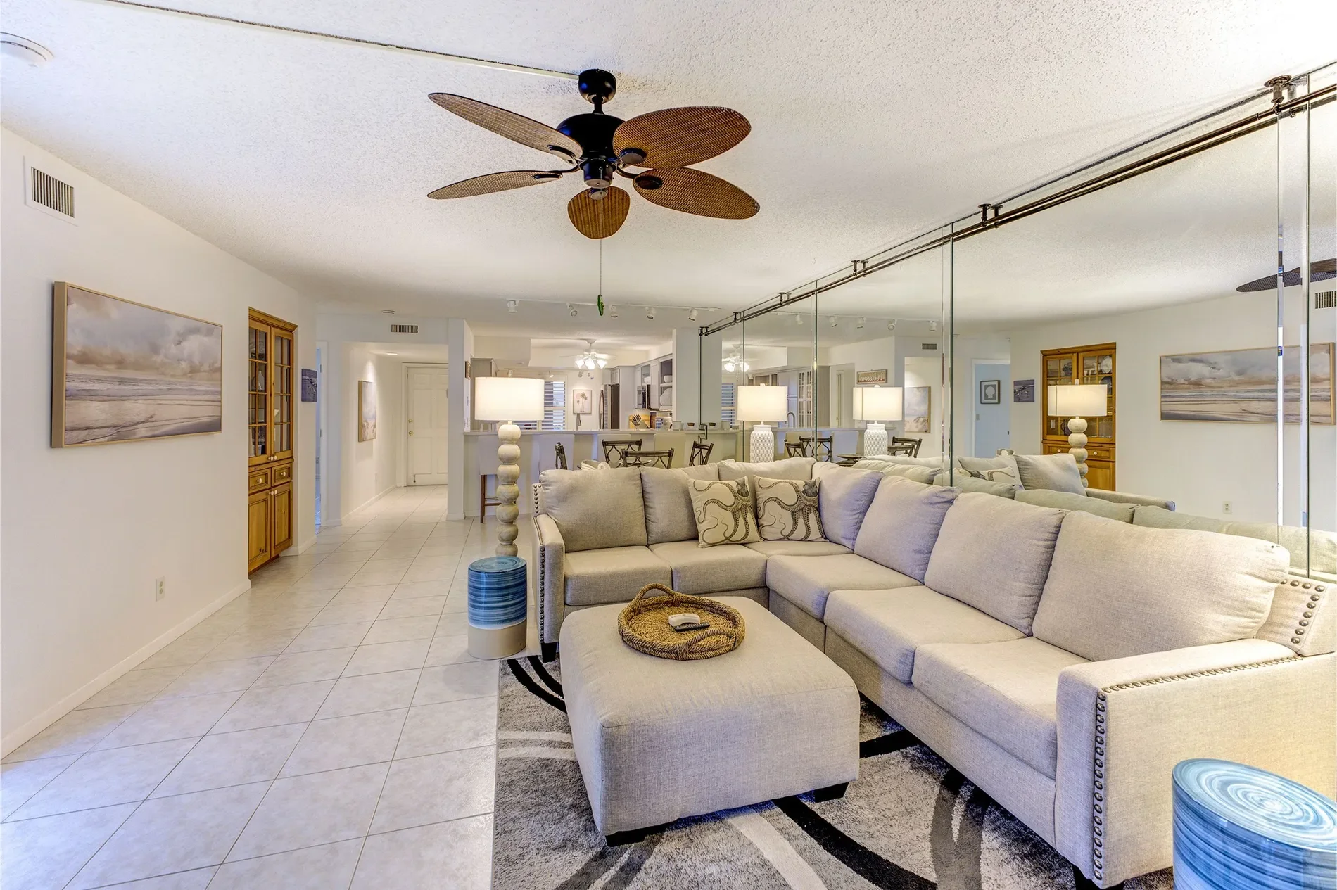 2571 NE Ocean Boulevard Unit# 104, Stuart, FL 34996, Stuart, Florida, United States. - Photo 9