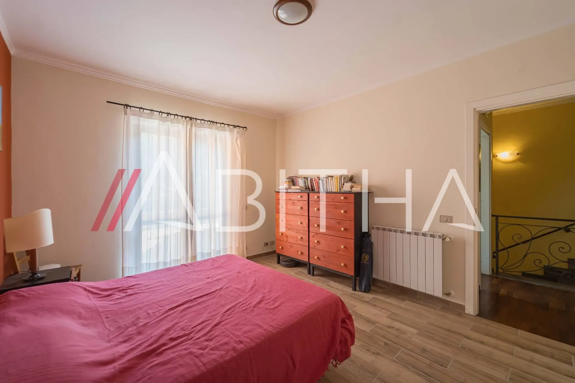 Viale dei Tigli, 00040 Ariccia, Italia, Ariccia, Lazio, Italy. - Photo 28