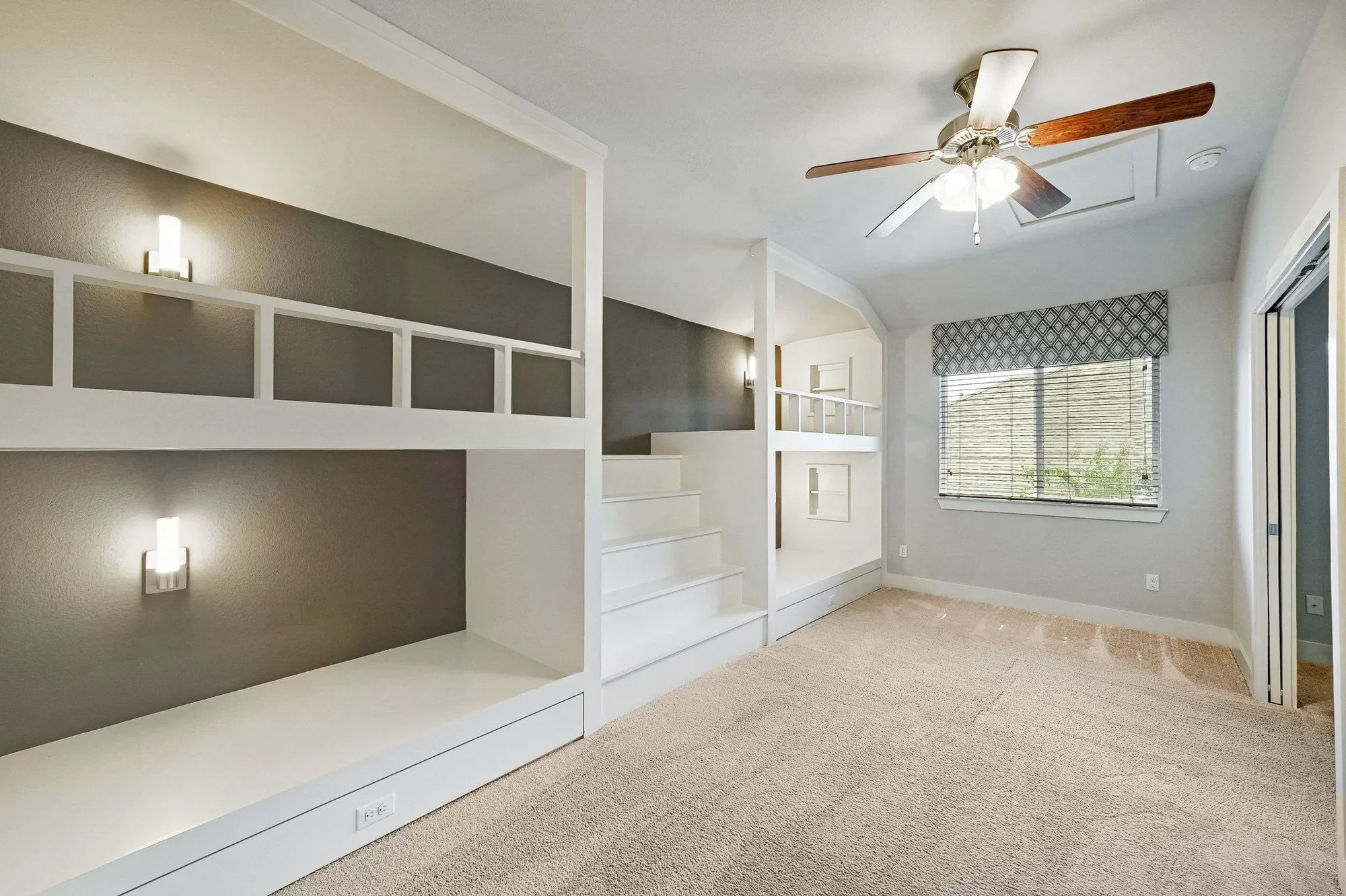 258 Brins WAY, Dripping Springs, Texas, United States. - Photo 23