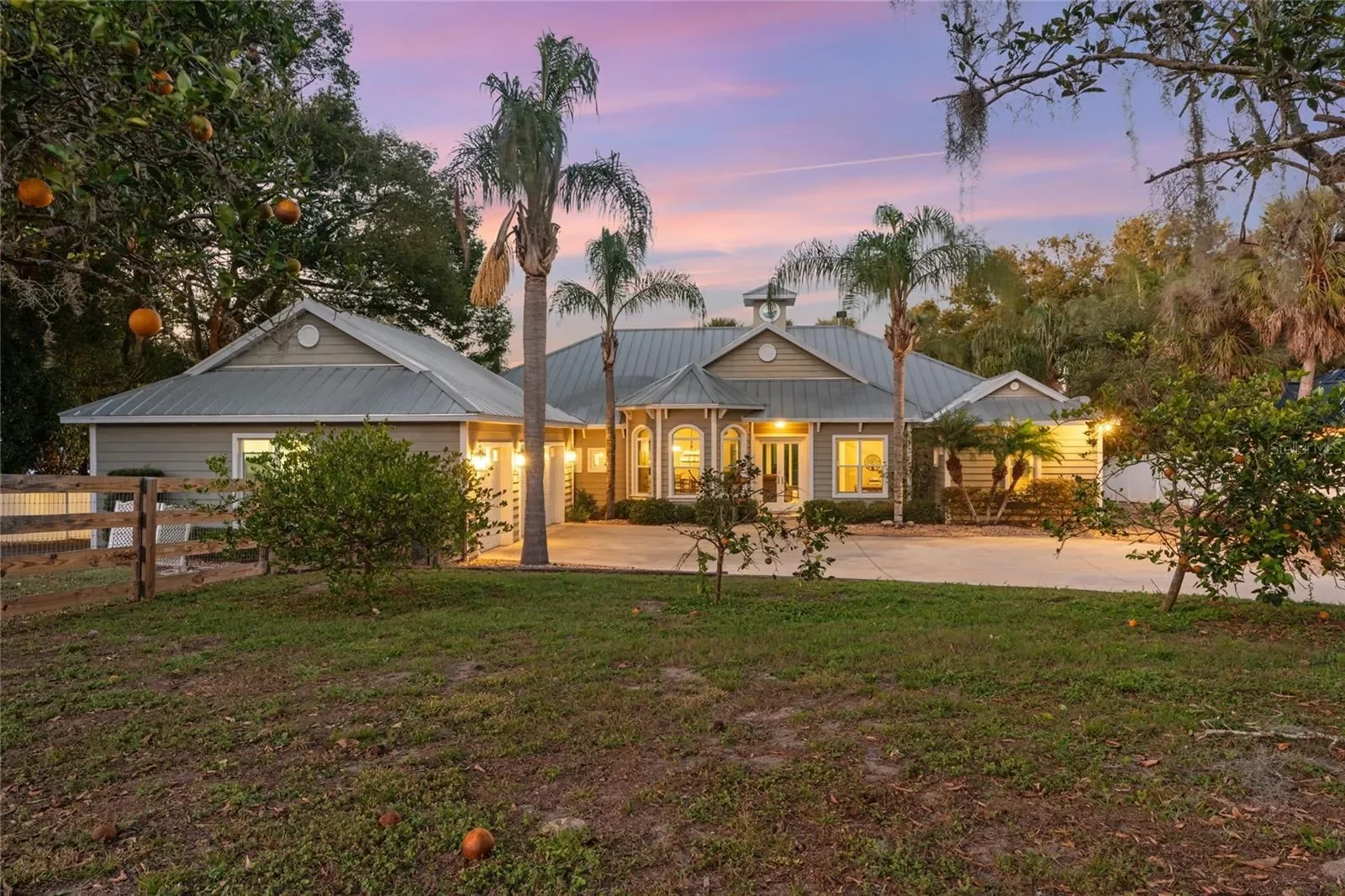 13041 SE 158TH LANE, Weirsdale, Florida, United States. - Photo 55