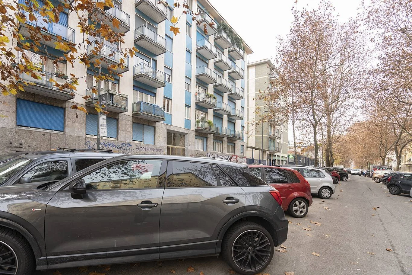 Exterior photo 9