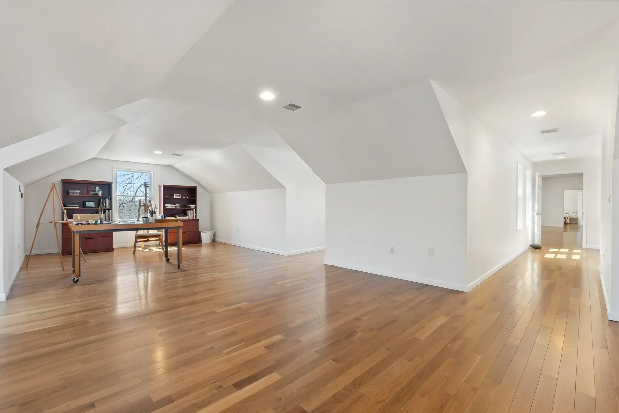 24200 E Hancock Rd , Flintstone, MD 21530, Flintstone, Maryland, United States. - Photo 59