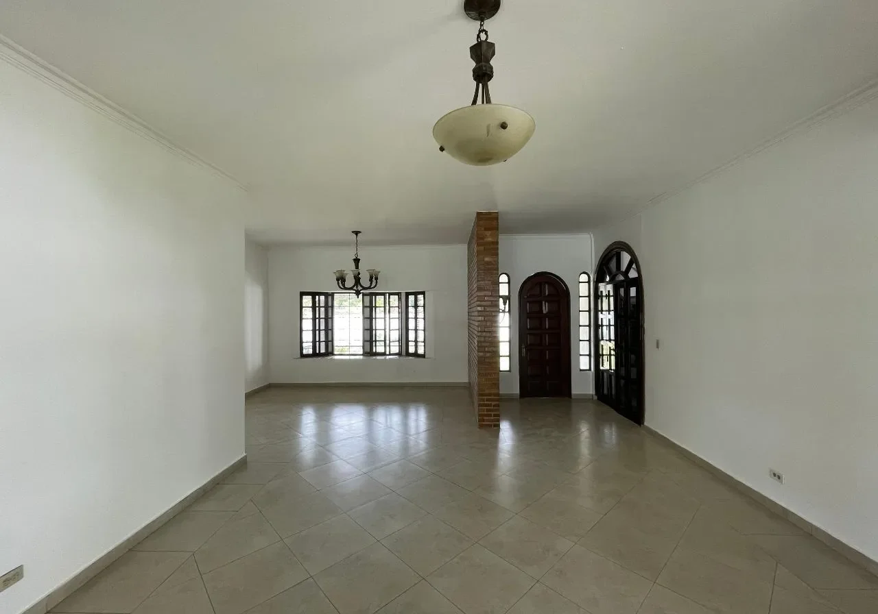 Gallery photo 6