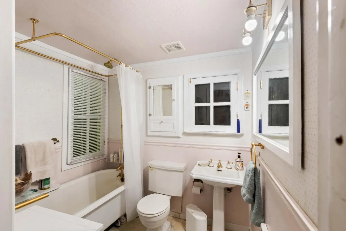 2510 Bean Creek Road, Scotts Valley, California, United States. - Photo 38