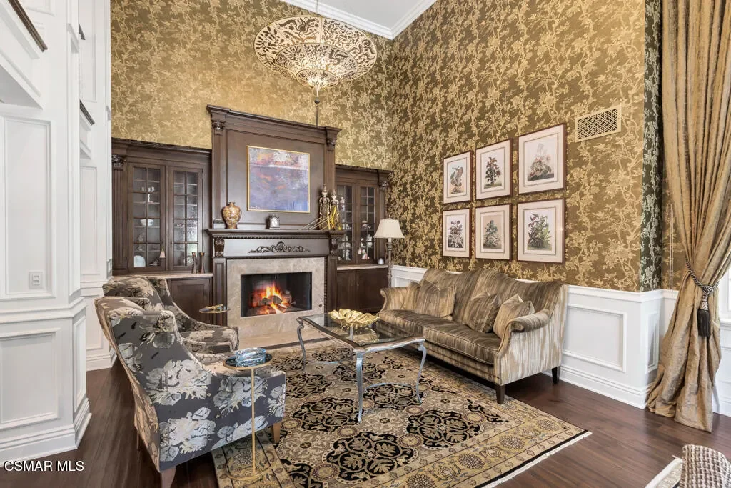 Gallery photo 7