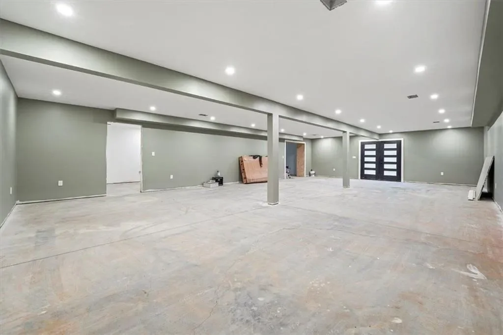 280 ETHERIDGE Road, Auburn, Georgia, United States. - Photo 17