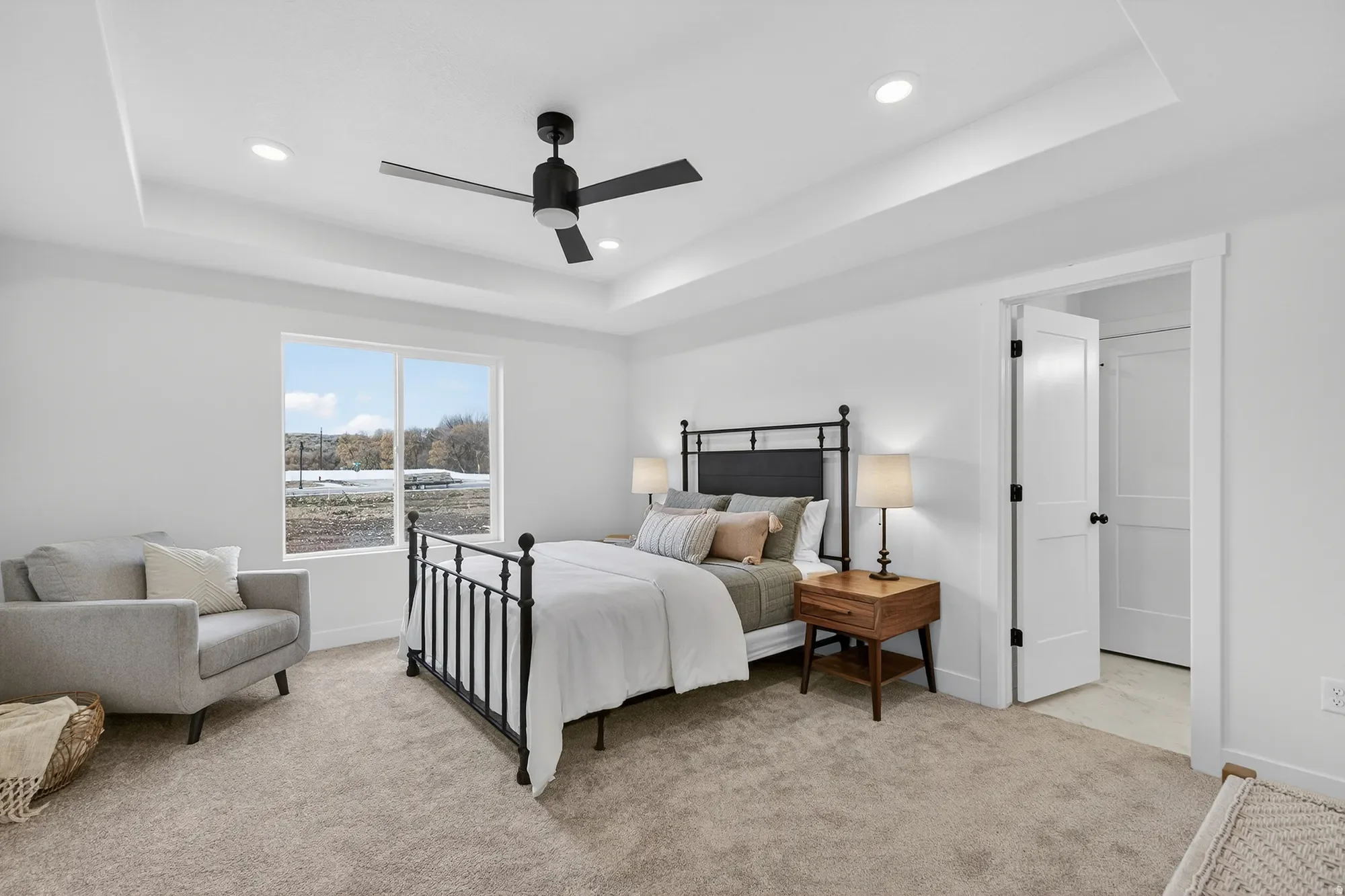 6361 S RAY DR 107, Ogden, Utah, United States. - Photo 18