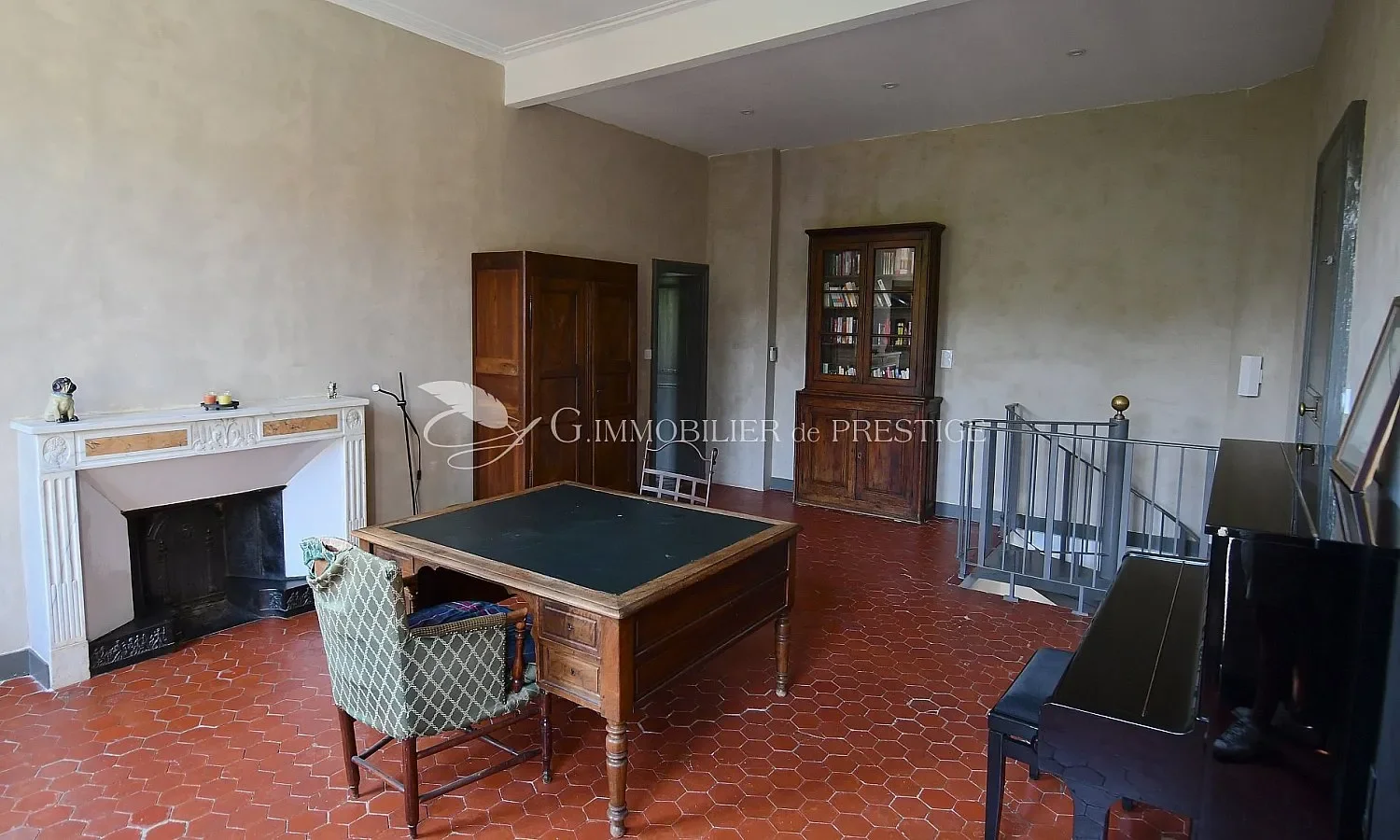 Gallery photo 6