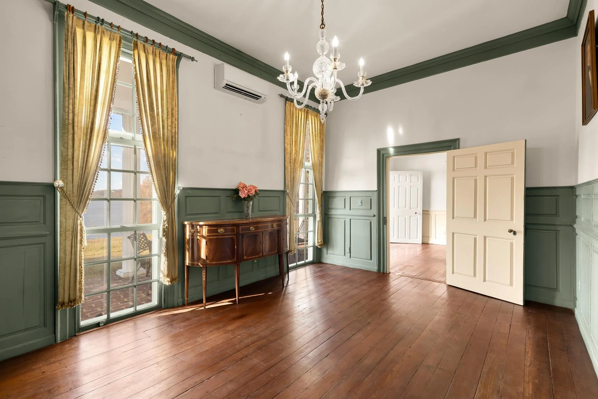 4509 Carlby Lane, Alexandria, VA 22309, Mount Vernon, Virginia, United States. - Photo 24