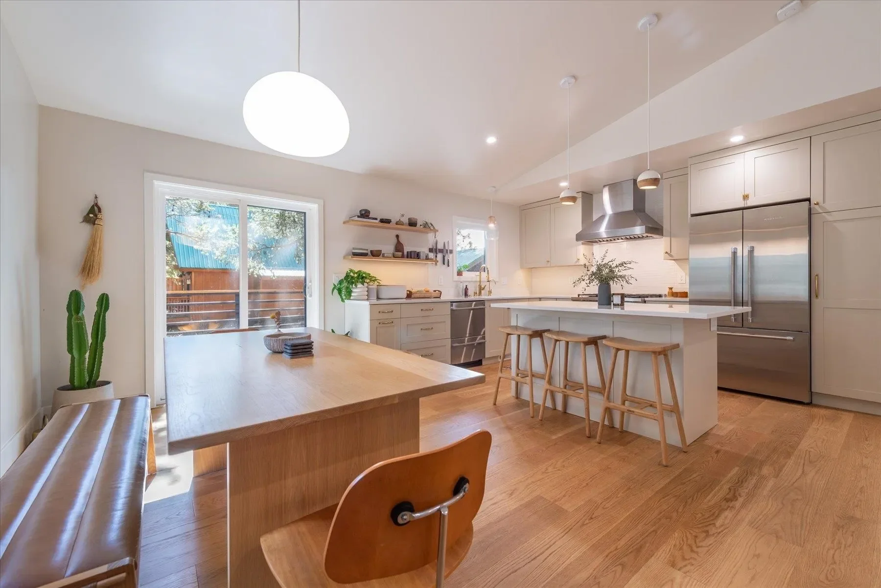 14344 Northwoods Boulevard, Truckee, California, United States. - Photo 6