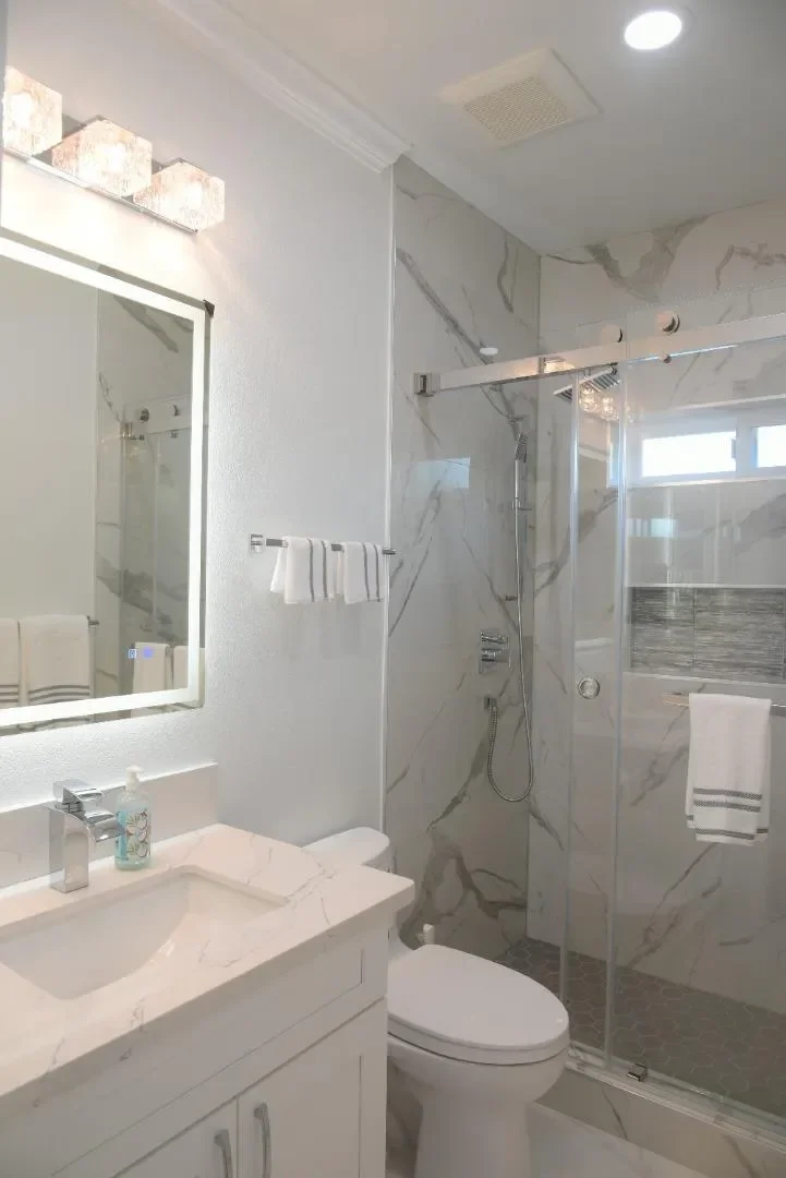 754 Lakehaven Drive, Sunnyvale, California, United States. - Photo 38