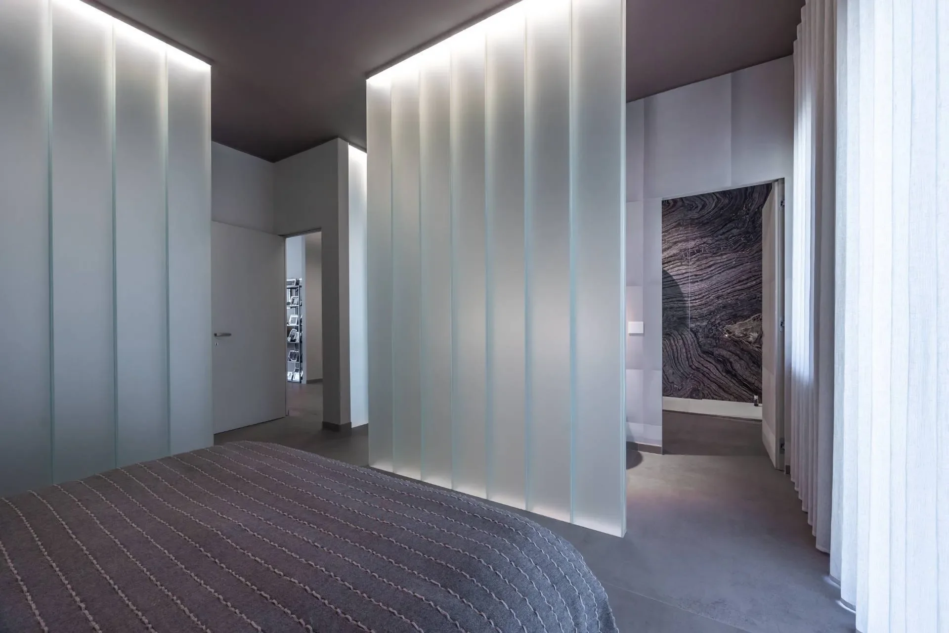 Corso Massimo D'azeglio 106, Turin, Piedmont, Italy. - Photo 37