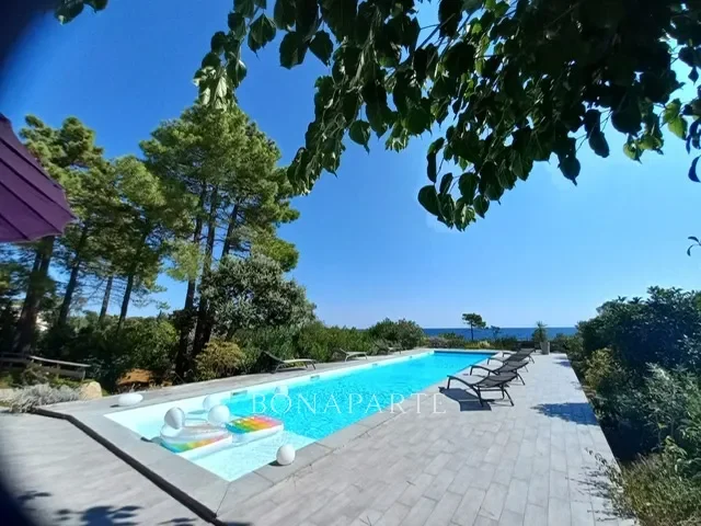 0, Sari-Solenzara, Corsica, France. - Photo 7