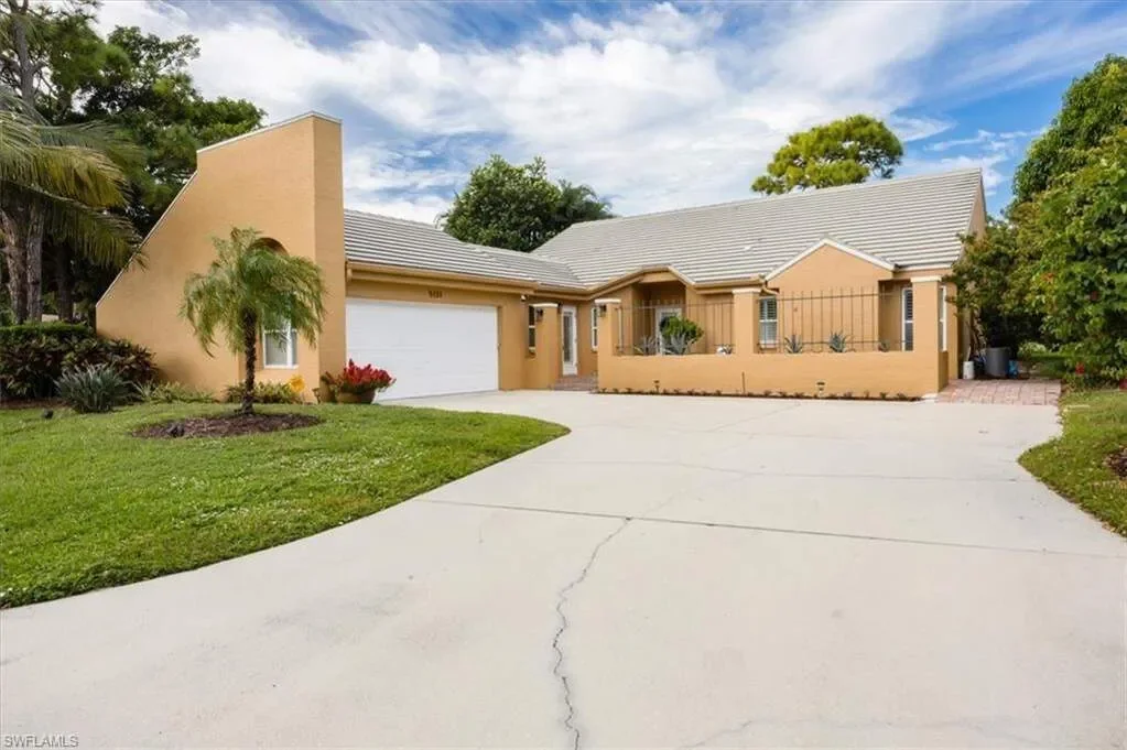 5131 Kristin CT, Naples, FL, 34105, USA, Naples, Florida, United States. - Photo 14