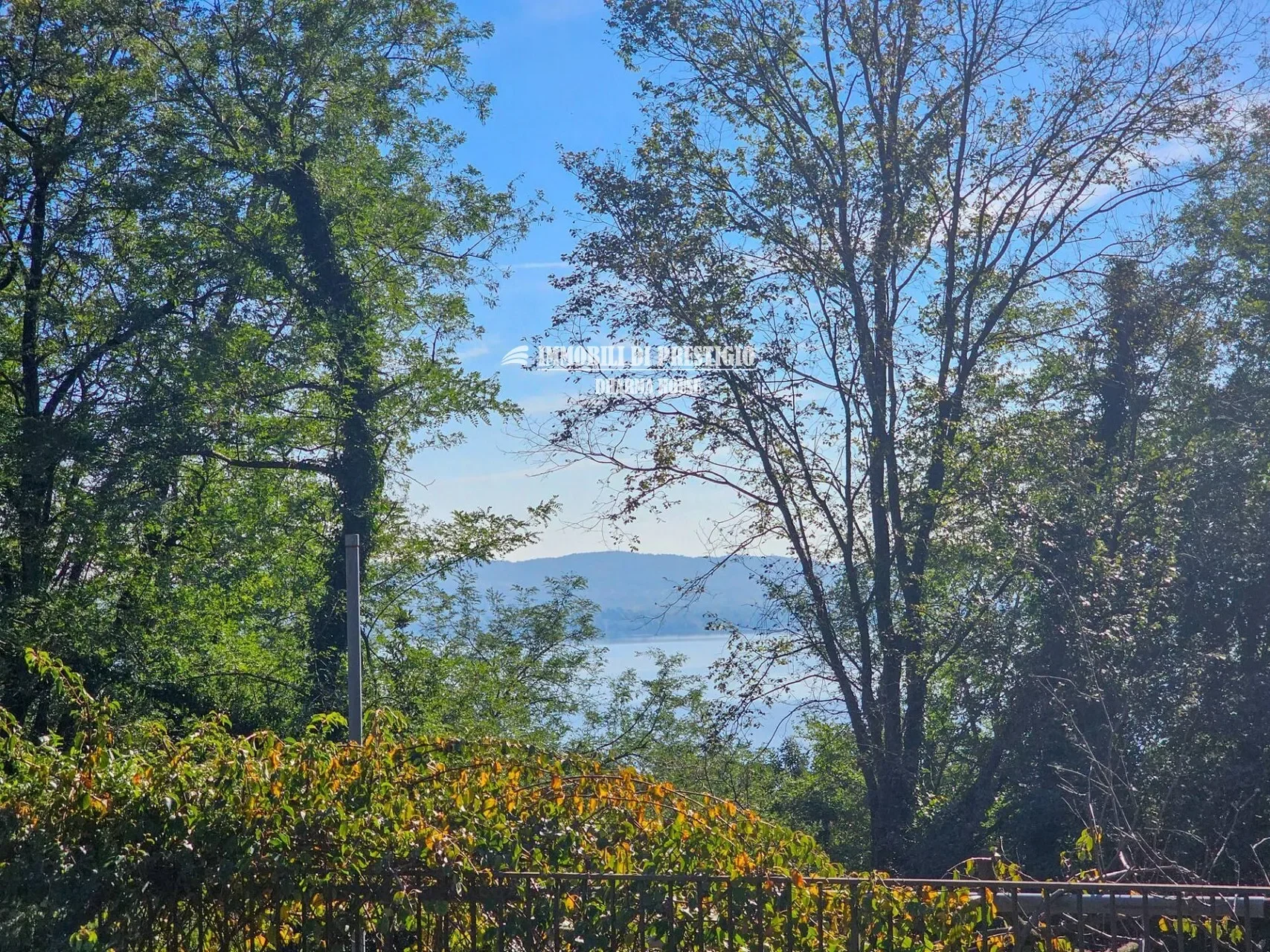 Via al Sasso, 22/24, 21026 Gavirate VA, Italia, Gavirate, Lombardy, Italy. - Photo 5