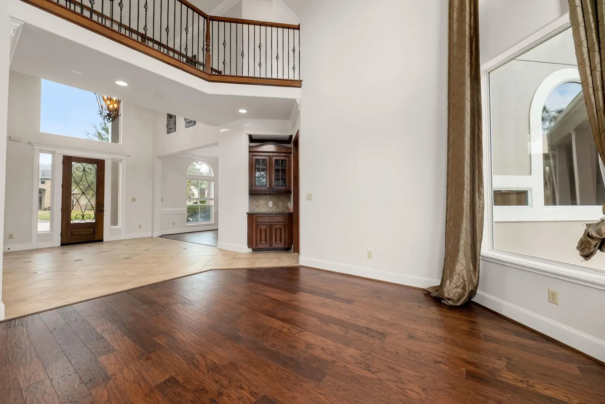 13606 Llano Pass Court, Houston, Texas, United States. - Photo 10