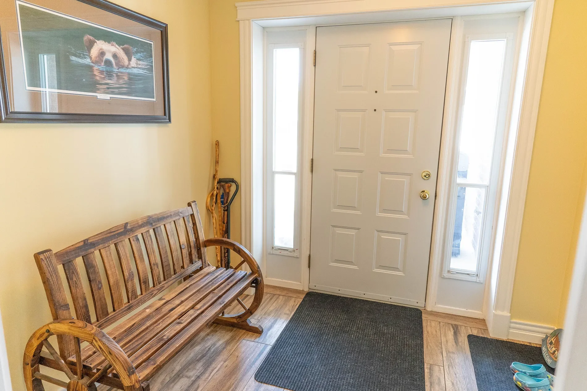 Gallery photo 2