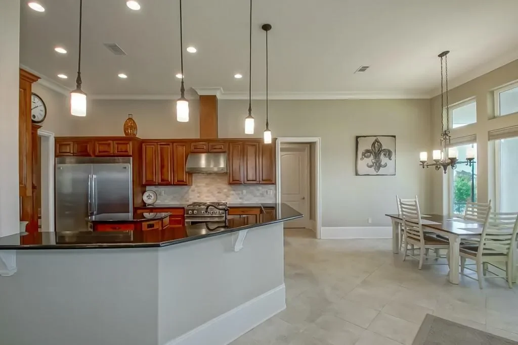 3012 SUNRISE Boulevard, Rancho Cordova, California, United States. - Photo 7