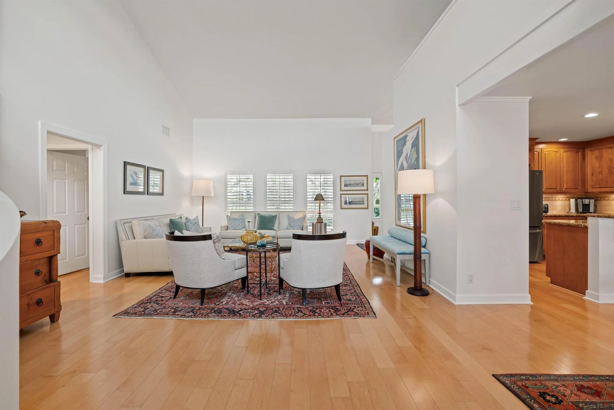 18289 SE Heritage Drive, Tequesta, Florida, United States. - Photo 29